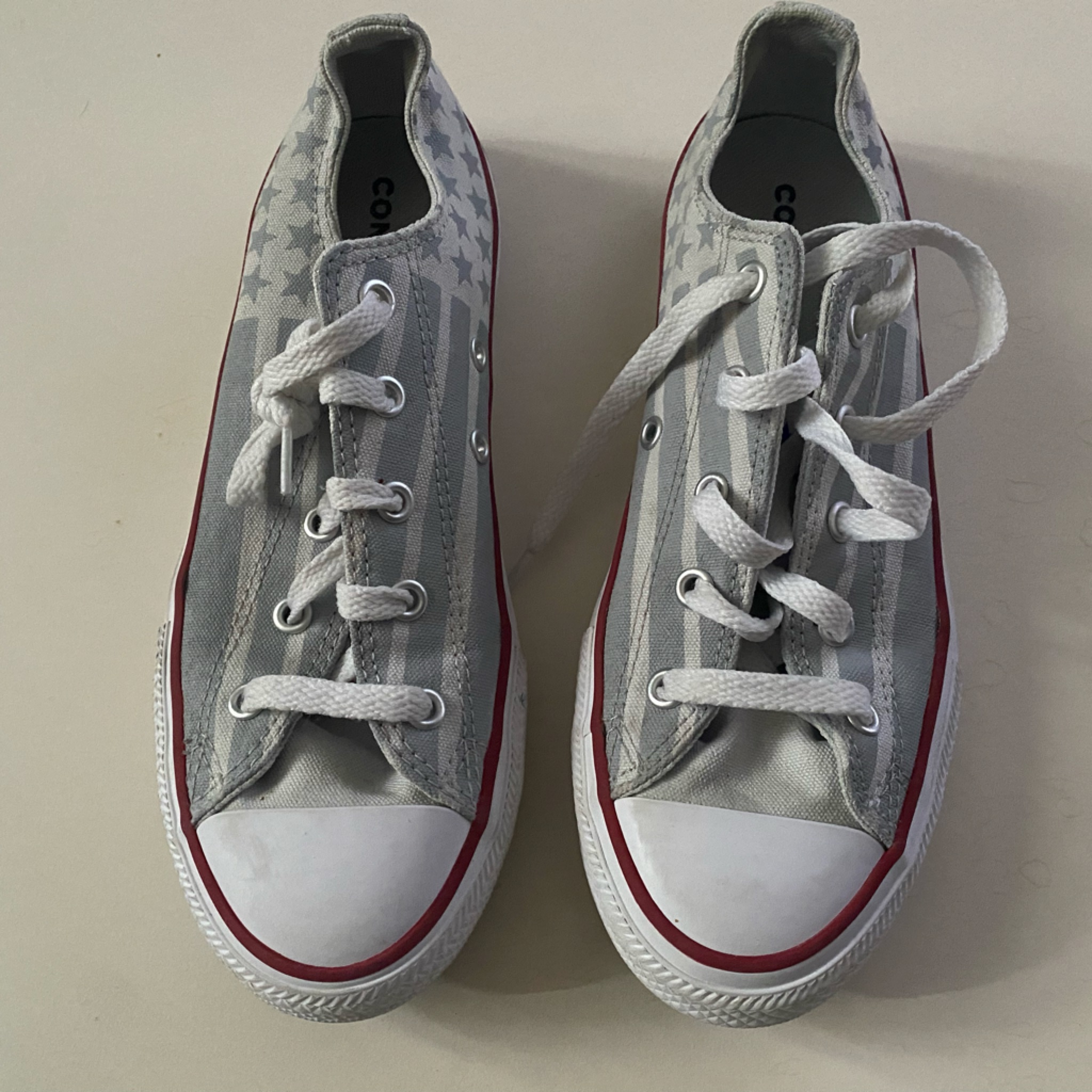 Converse All Star